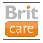 brit_care