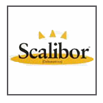 collare_scalibor
