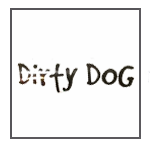 dirty_dog