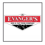 evanger's