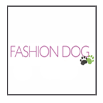 fashion_dog