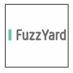 fuzzy_yard