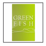green_fish