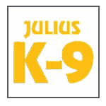 julius_k9