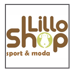 lillo_shop