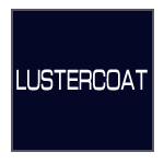 luster_coat