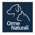 orme_naturali