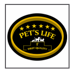 pet's_life