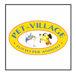 pet_village