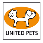 united_pets